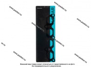 Прокладка коллектора Ford Focus I-III 98-19 Fiesta VVI 01-17 выпускного LECAR LECAR000119402|Код 77999