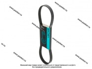 Ремень поликлиновой LECAR 5PK865 LECAR000535802|Код 78003