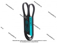 Ремень поликлиновой LECAR 4PK1210 LECAR000135902|Код 78012