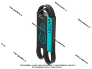 Ремень поликлиновой LECAR 5PK900 LECAR000565802|Код 78017