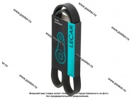 Ремень поликлиновой 5PK975 LECAR000165802|Код 78018