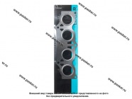 Прокладка коллектора Toyota RAV4 IIIII 00-13 Camry 3040 01-14 выпускного LECAR LECAR000249402|Код 78031