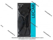 Прокладка клапанной крышки FORD Focus II-III 04-19 Mondeo IV 07-15 LECAR LECAR000569402|Код 78033