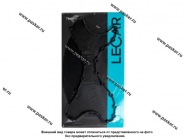 Прокладка поддона Renault Logan/Sandero III 04- Duster 11-15 K4M/K7M/K7J LECAR LECAR000699402|Код 78040