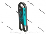 Ремень поликлиновой LECAR 5PK1060 LECAR000525802|Код 78042