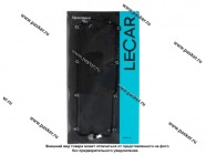 Прокладка клапанной крышки Skoda Octavia I 96-10 1.6/2.0 VW Golf IIIIV LECAR LECAR000649402|Код 78048