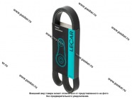 Ремень поликлиновой LECAR 6PK1038 LECAR000875802|Код 78050