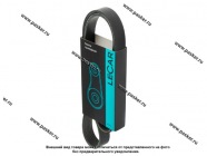 Ремень поликлиновой LECAR 6PK1050 LECAR000835802|Код 78051