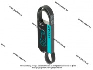 Ремень поликлиновой LECAR 6PK1110 LECAR000655802|Код 78052