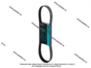 Ремень поликлиновой 5PK868E LECAR000315802|Код 78055
