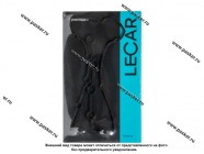 Прокладка клапанной крышки Suzuki Grand Vitara II 05-16 Jimny 01-19 LECAR LECAR000619402|Код 78081