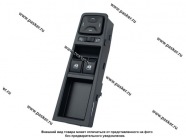 Опора передней стойки HYUNDAI ELANTRA / I30 /KIA CEED пер. JIKIU MS11002 SALE|Код 78086