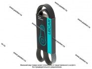 Ремень поликлиновой 6PK1042SF LECAR000985802|Код 78090