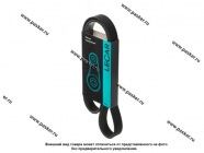 Ремень поликлиновой LECAR 6PK1059E LECAR000275802|Код 78091