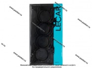 Прокладка ГБЦ Ford Focus II 04-12 Mondeo III 00-07 1.8 Mazda GGGH 02-13 1.8 LECAR LECAR000339402|Код 78100