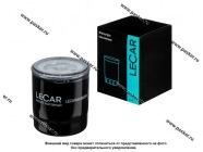 Фильтр масляный Mazda 3 03-14 6 02-13 LECAR LECAR000062501|Код 78131