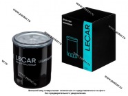 Фильтр масляный Suzuki Grand Vitara 98-15 SX4 06-15 Vitara I 88-02 LECAR LECAR000152501|Код 78139