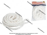 Трос буксировочный  20т Garde петли 6м Garde корабельный канат в сумке TBP206|Код 7817