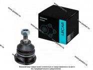 Шаровая опора Chevrolet Epica 04- Evanda 04- LECAR LECAR000378102|Код 78173