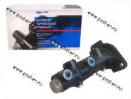 Цилиндр главный тормозной 2108-2115 АвтоВАЗ|Код 7818