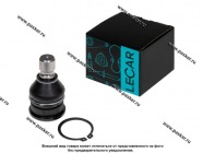 Шаровая опора Mazda Cx-5 11- LECAR LECAR000498102|Код 78209