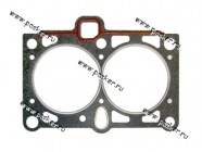 Прокладка ГБЦ 1111 ОКА 76.0 Егорьевский АТИ|Код 7824