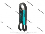 Ремень поликлиновой LECAR 6PK1210 LECAR000065902|Код 78318