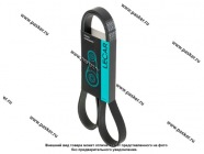 Ремень поликлиновой LECAR 6PK1306 LECAR000285802|Код 78322