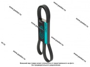 Ремень поликлиновой LECAR 6PK1538 LECAR000355802|Код 78324