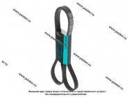 Ремень поликлиновой 6PK1735 LECAR000175902|Код 78371