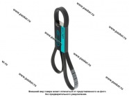 Ремень поликлиновой 6PK1822 LECAR000815802|Код 78372