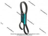 Ремень поликлиновой LECAR 6PK1823 LECAR000085902|Код 78373