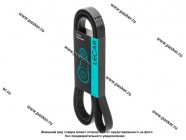 Ремень поликлиновой LECAR 6PK2415 LECAR000445802|Код 78390