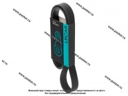 Ремень поликлиновой LECAR 7PK1125 LECAR000705802|Код 78397