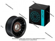 Ролик натяжения HONDA CR-V III IV 07- Accord VIII 2.0 CIVIC VIII IX LECAR LECAR000052001|Код 78418