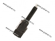 ВК стоп сигнала 2123 Chevrolet Niva 21236-3720005|Код 7843