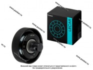 Ролик приводного ремня HYUNDAI Accent KIA CEED (ED) Sportage II 04- LECAR LECAR000082001|Код 78432