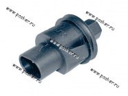 ВК подкапотная 1118 Калина 2113-15 2123 Chevrolet Niva, 2170 Priora (80.3710)|Код 7845