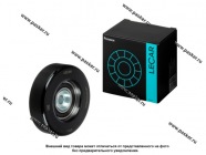 Ролик приводного ремня SUZUKI Grand Vitara I-II 98- SX4 2.0 06- LECAR LECAR000382001|Код 78452