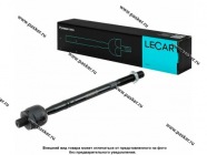Рулевая тяга Audi Q7 06- Porsche Cayenne 02- VW Amarok 10- Touareg 02- LECAR LECAR000507402|Код 78458