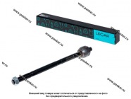 Рулевая тяга Ford Focus 04- C-Max 07- Focus C-Max 03-07 Kuga 08- LECAR LECAR000067402|Код 78469