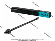 Рулевая тяга Ford Focus I 98-04 Tourneo Connect 02- Transit Connect 02- LECAR LECAR000407402|Код 78470
