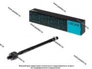 Рулевая тяга Ford Mondeo Iv S-Max Volvo S60 II S80 II Xc70 II LECAR LECAR000417402|Код 78472