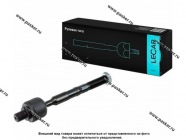 Рулевая тяга Hyundai Santa Fe (Cm) 05-12 LECAR LECAR000637402|Код 78478