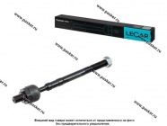 Рулевая тяга Hyundai Tucson 04-10 Kia Sportage 04- LECAR LECAR000557402|Код 78480