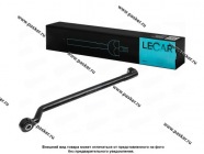 Рулевая тяга Kia Sportage 16- Hyundai Tucson 15- LECAR LECAR000667402|Код 78482