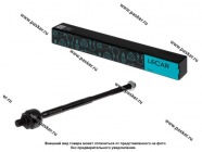 Рулевая тяга Nissan Primera (P12) 04- LECAR LECAR000487402|Код 78486