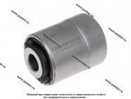 Сайлентблок Ford Europa Mondeo Iv 07- заднего поперечного рычага LECAR LECAR000287702|Код 78488