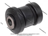 Сайлентблок Ford Focus I 98-04 переднего нижнего рычага передний LECAR LECAR000167702|Код 78490