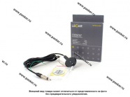 Антенна LECAR АА-25 УКВ|Код 7850